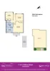 Invest or Nest In Norwood