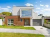 UNBEATABLE LOCATION - WALK TO EVERYTHING!
