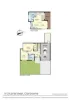 UNBEATABLE LOCATION - WALK TO EVERYTHING!