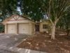High Yield Investment or Move In Opportunity - Updated, Low-Maintenance & Ready to Go