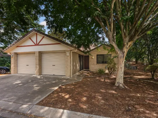 High Yield Investment or Move In Opportunity - Updated, Low-Maintenance & Ready to Go