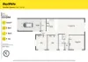High Yield Investment or Move In Opportunity - Updated, Low-Maintenance & Ready to Go