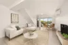 Elevated Living with Northern Aspect in Boutique Complex
