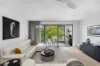 Luxurious Apartment in the Heart of Avalon Village