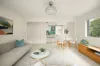 Corner Apartment with Walk-to-Everything Convenience