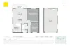Corner Apartment with Walk-to-Everything Convenience