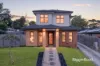 PERFECT FAMILY HOME WITH SPACE, COMFORT & FLEXIBILITY IN BORONIA!