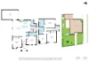PERFECT FAMILY HOME WITH SPACE, COMFORT & FLEXIBILITY IN BORONIA!