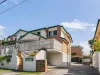 Spacious Tri-Level Townhouse with 4 Car Spaces