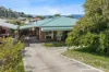 Smart Buying In Trevallyn