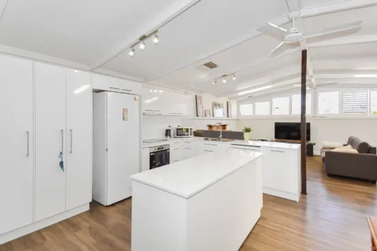 New Price - Affordable & Impressive