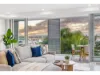 Executive Apartment with Stunning Ocean Views - Premium Cliffside Living