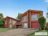 1/16 Napier Court, Armidale