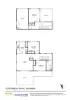 1/16 Napier Court, Armidale