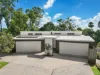 OPEN SATURDAY 9AM- Modern Duplex- Walk to the Beach!