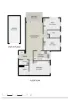 Elevated apartment with walk-to-everything appeal