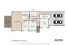 Paul Penklis Presents: Renovated Low-Set Living in a Prime Beenleigh Location!