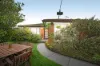 Stylish Living in the Heart of Clayton 