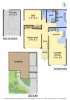 Stylish Living in the Heart of Clayton 