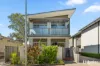 Modern Townhouse in the Heart of Higgins
