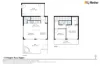 Modern Townhouse in the Heart of Higgins