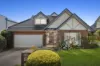 Architecturally Charming Residence in the Heart of Mt Waverley