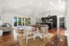 The Ultimate Dual Living Family Haven and Entertainer on 2,049m² Overlooking Riv