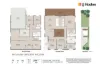 The Ultimate Dual Living Family Haven and Entertainer on 2,049m² Overlooking Riv