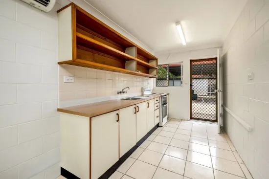 Solid, Simple & Smart Buying – The Perfect Entry-Level Opportunity