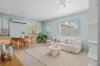 Comfort, Convenience & Lifestyle – The Perfect Start or Smart Investment