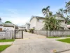 3 Bedroom | Ground Floor | Walk to DFO