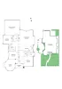 Family flair with elegant entertaining