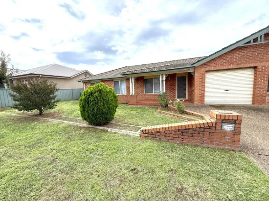 Ideal Investment or Perfect New Home