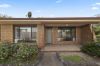 Low-maintenance unit with excellent market appeal