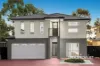 Bright and Exceptional Family Home with Generous Living Spaces!