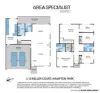 Bright and Exceptional Family Home with Generous Living Spaces!