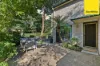 Deluxe & Spacious Townhouse in Prime Locale