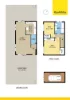 Deluxe & Spacious Townhouse in Prime Locale