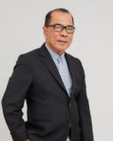 Jose Morales - Real Estate Agent From - MIC Homes - SOUTHPORT