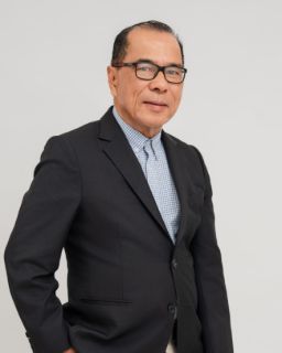 Jose Morales - Real Estate Agent