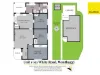 Strategic Entry-Level Value: Minutes from Bunnings & Golf Course