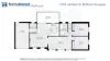 Stylish Renovated Unit in the Heart of Lambert Street