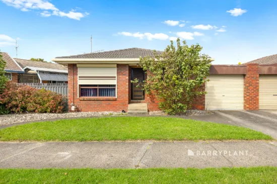 Solid Investment or Low-Maintenance Living in Prime Location