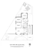 Solid Investment or Low-Maintenance Living in Prime Location