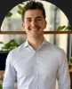 David Evans - Real Estate Agent - Archer Canberra - BRADDON