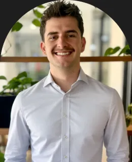 David Evans - Real Estate Agent
