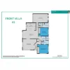 DON'T MISS THIS OPPORTUNITY TO OWN BOTH VILLAS IN THE ONE COMPLEX!