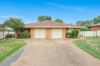 Blue Chip Investment Opportunity - Exceptional Duplex Pair
