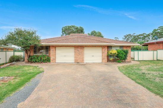 Blue Chip Investment Opportunity - Exceptional Duplex Pair