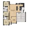 Land Release - Two Torrens Title Allotments in West Lakes Shore